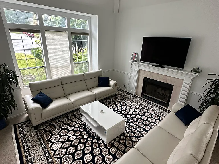 14706 SE 184th Pl — Photo 2
