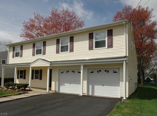 103 Clover Hill Dr, Flanders, NJ 07836