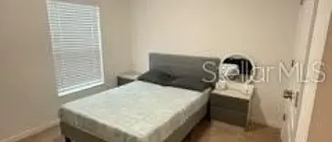 846 Benjamin Trl — Photo 17