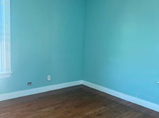 57 Cleveland St FLOOR 3, Central Falls, RI 02863