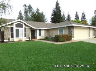 9229 Bromfield Ct, Elk Grove, CA 95624