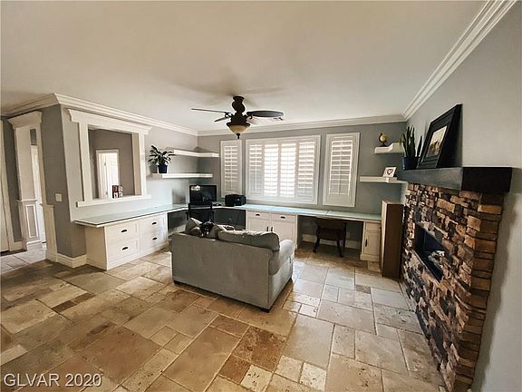 4th image of 901 Bear Gulch Ct