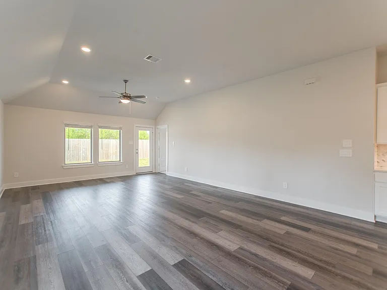 10289 S Goshawk Trl — Photo 19