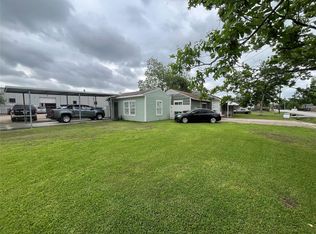 2836 Cochran St, Houston, TX 77009