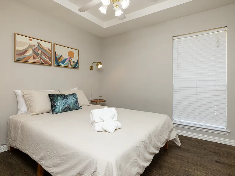2524 Coffey Dr — Photo 11