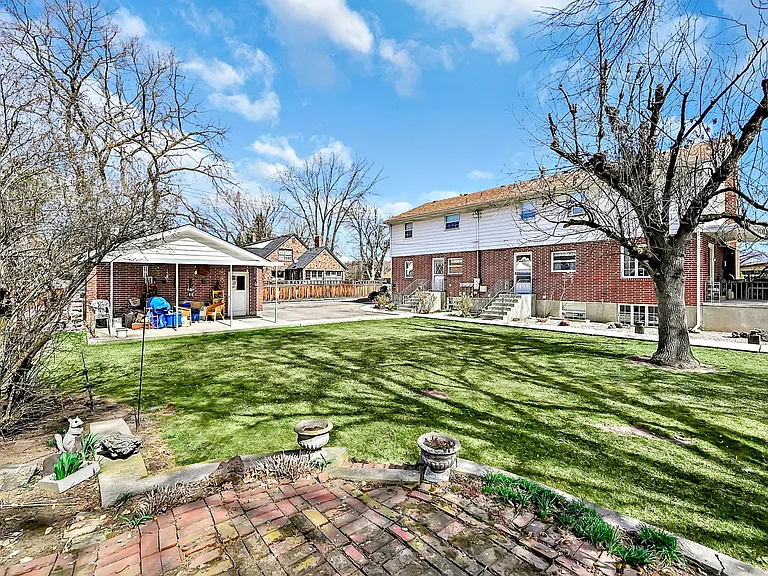1707 S Pomander Rd #3 — Photo 12