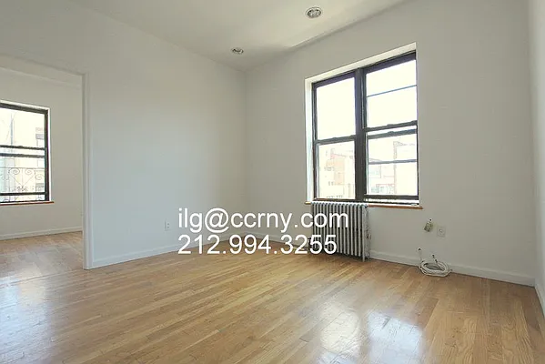 Rented by City Connections Realty | media 16