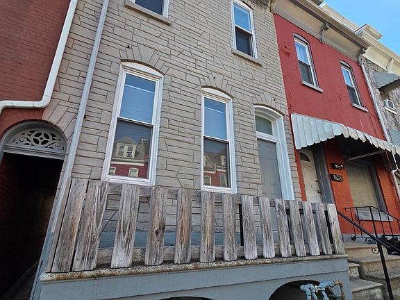 3rd image of 232 S 13th St