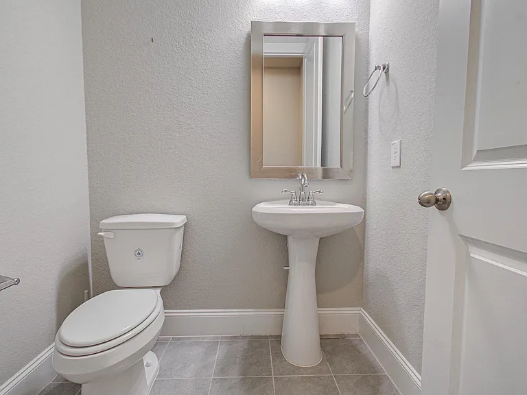 10223 Wylde Point Ln — Photo 39