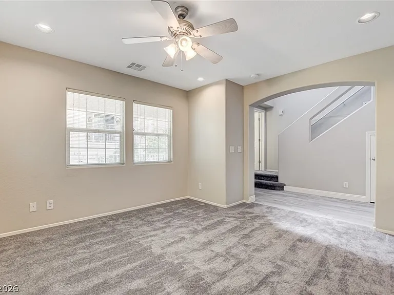 7408 Dashing Ct — Photo 9