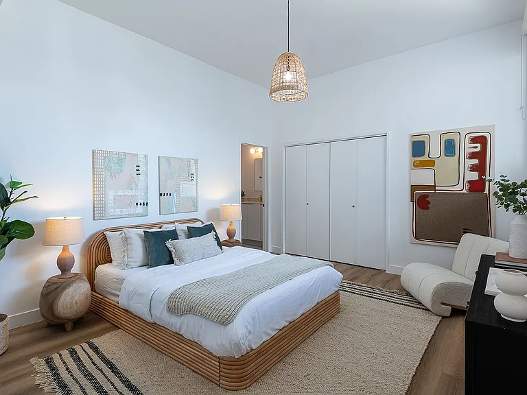 TALA Residences at Kith + Kin — Photo 7