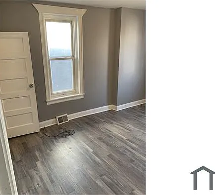 6111 Locust St #6111 — Photo 16