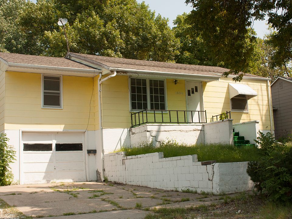 1st image of 1209 Grant Ave