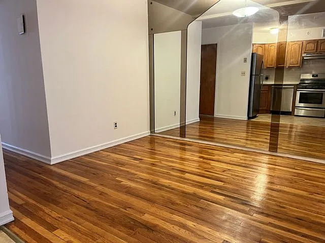 6946 Juniper Blvd S — Photo 1