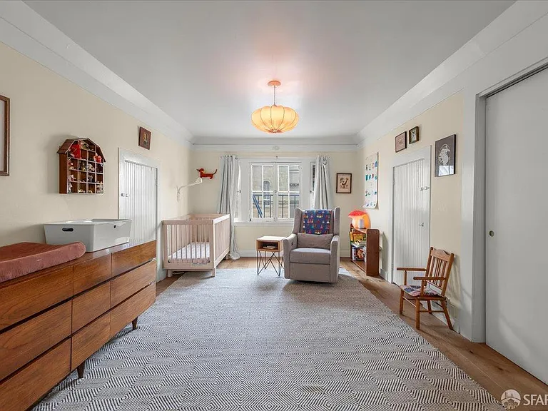 2275 California St #3 — Photo 12