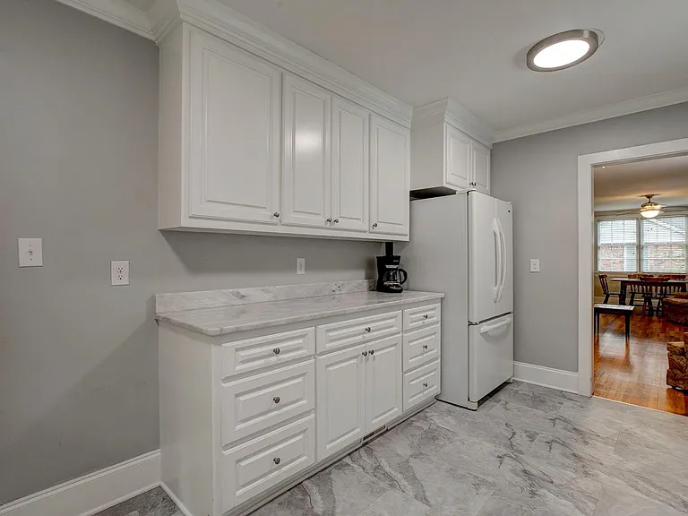 1514 Lakeview Ave — Photo 15