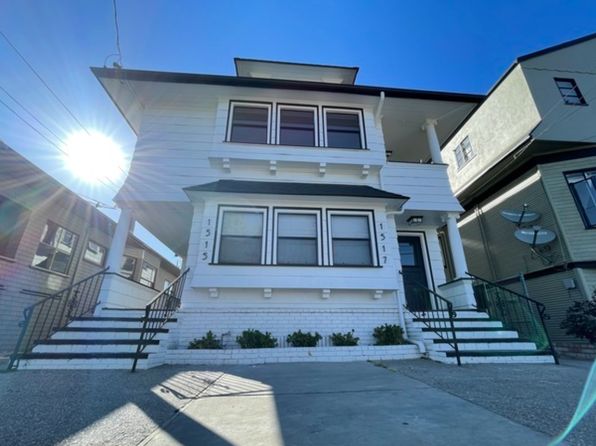 1515 Broadway STE A