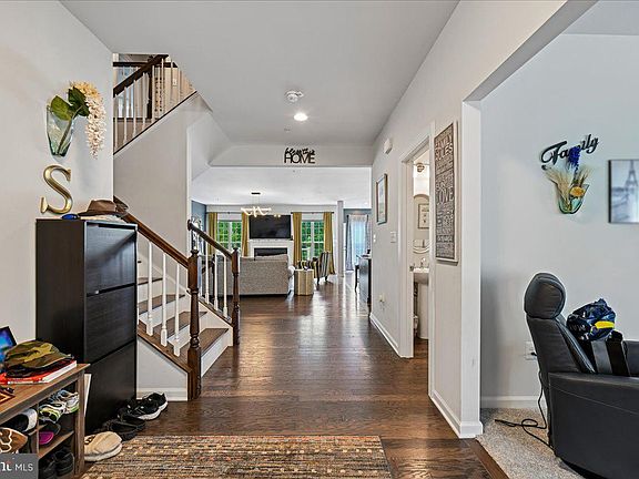 4th image of 12503 Old Habersham Ln