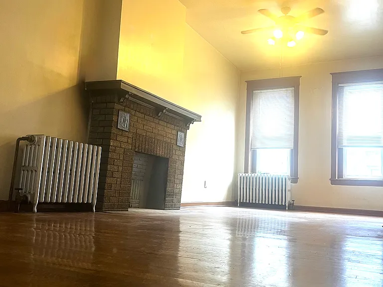 1532 S 15th St #1 — Photo 6