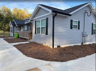 737 Sheridan Ave, Dalton, GA 30721