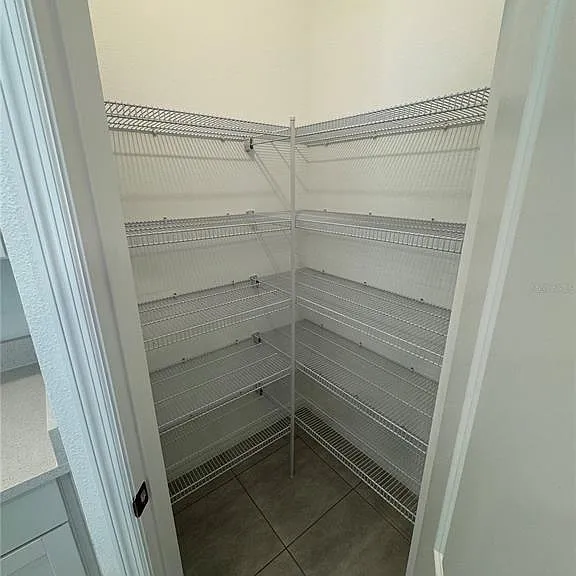 15148 Cuzcorro Ct — Photo 5