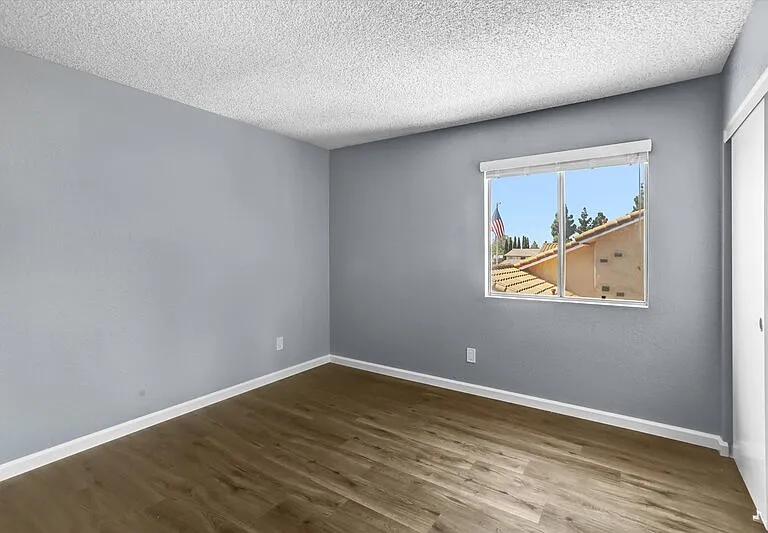 625 Forester Ln — Photo 20