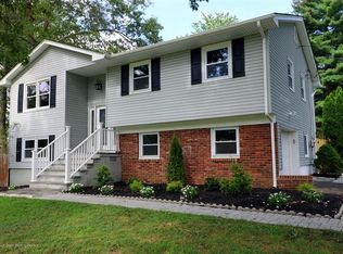 15 Woodridge Ave, Toms River, NJ 08755