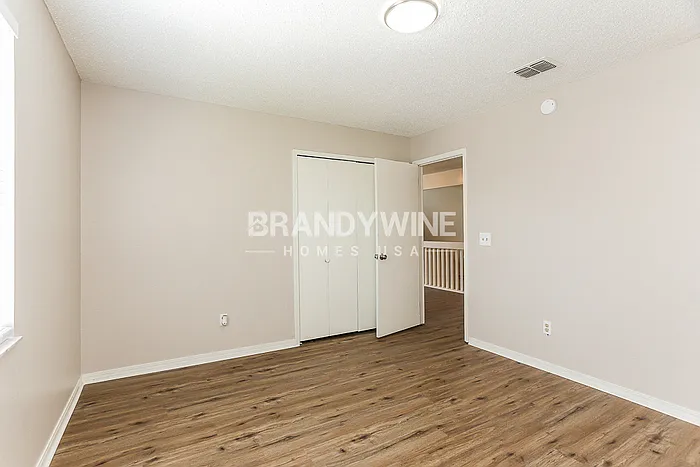 11458 Willet Ct S — Photo 16