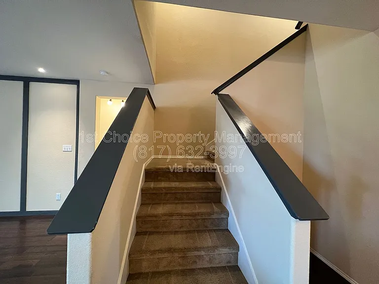 5949 Saddle Flap Dr — Photo 15