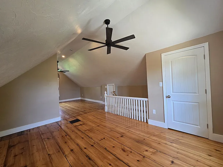 188 Greenville Rd #2 — Photo 27