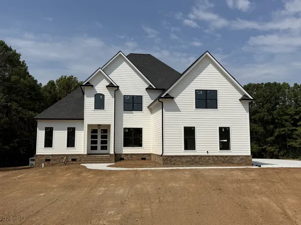 2953 N Thompson Ln Lot 4, Murfreesboro, TN 37128