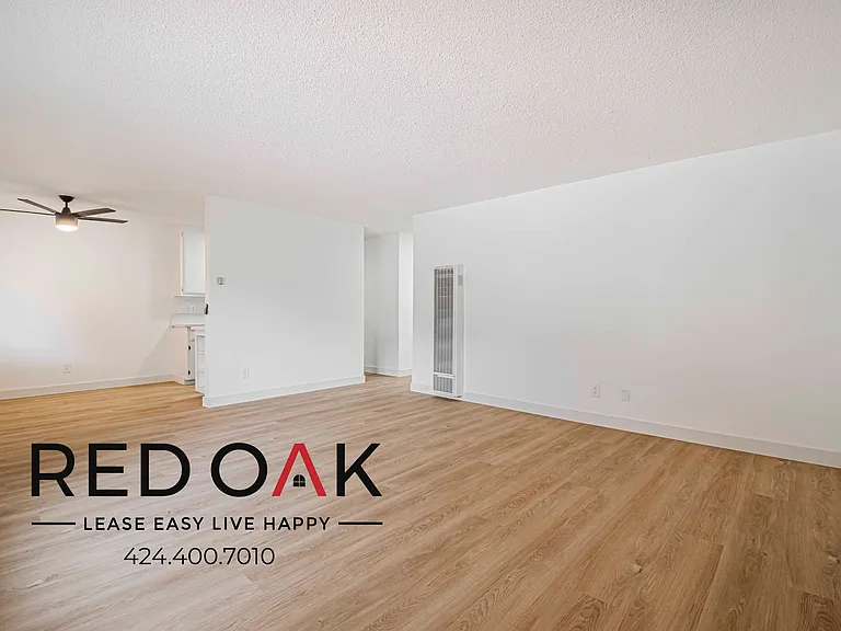 1800 W Glencrest Ave #2 — Photo 8