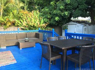 5825 SW 34th St #0, Miami, FL 33155