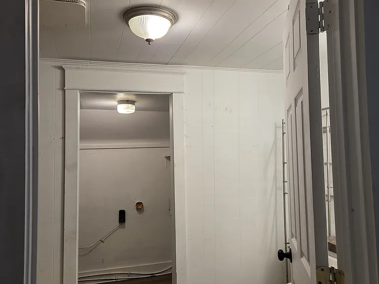 101 Mill St #4 — Photo 12