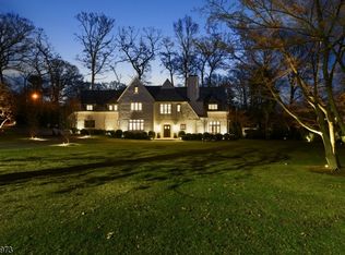 89 Eagle Rock Way, Montclair, NJ 07042