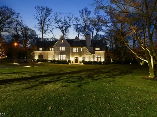 89 Eagle Rock Way, Montclair Twp., NJ 07042