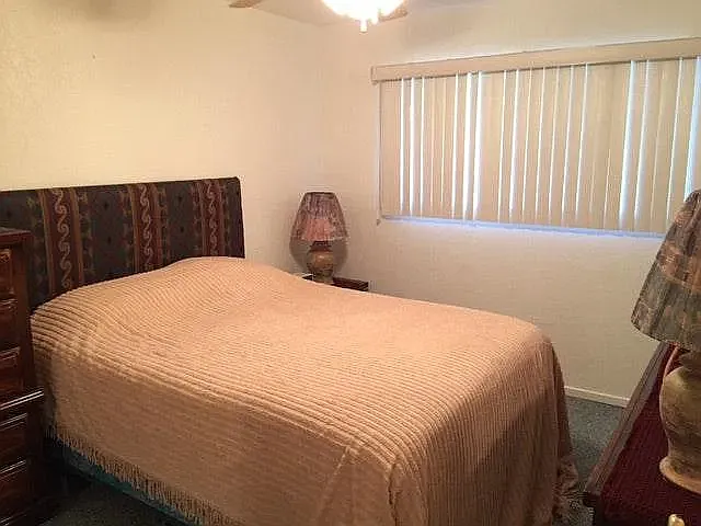 2857 N Los Felices Rd #108 — Photo 6
