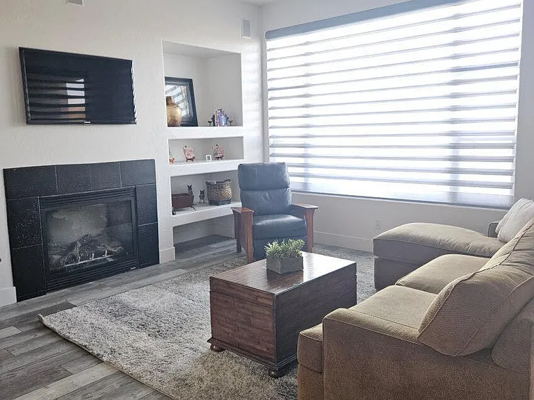 28990 White Feather Ln #150 — Photo 11