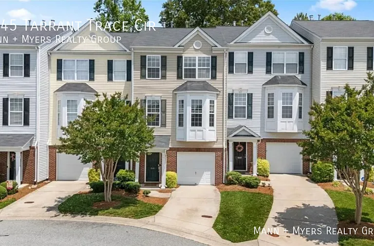 4145 Tarrant Trace Cir — Photo 5