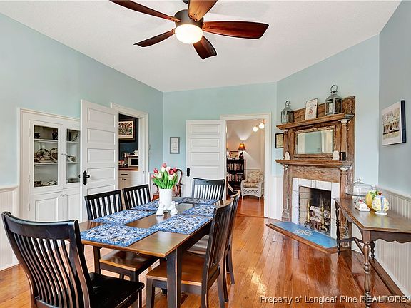 11th image of this home