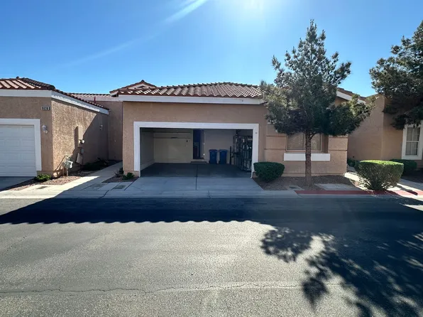9044 Kimo St, Las Vegas, NV 89123