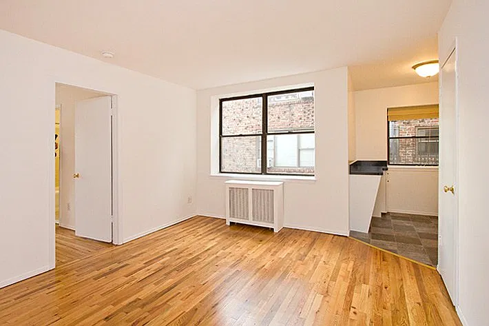 1 bed, 1.0 bath, $2,625 — Photo 2
