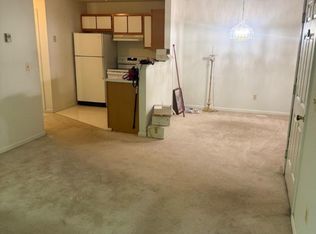 4909 Tudor Dr BLDG 49 #4909, Pequannock Twp., NJ 07444
