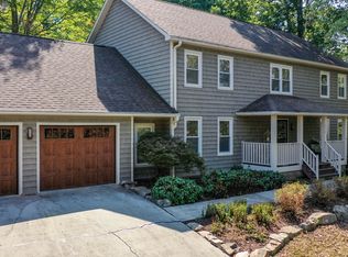 9218 Pine Brook Dr, Knoxville, TN 37922