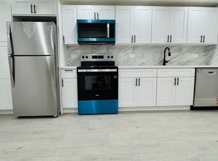 293 Monroe St #BA1, Brooklyn, NY 11216