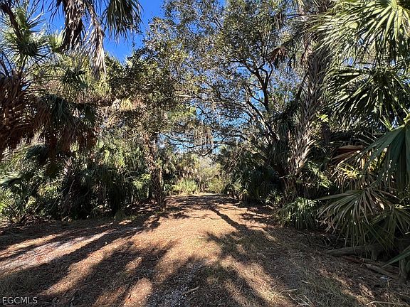 5th image of (Undisclosed Address)