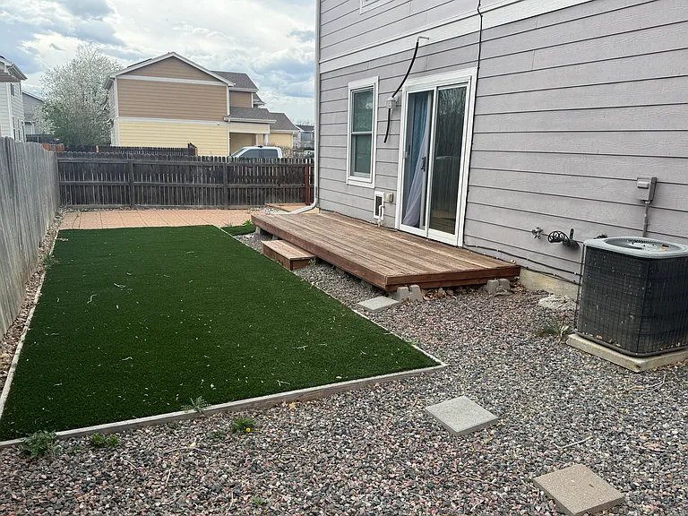 10426 Durango Pl — Photo 7