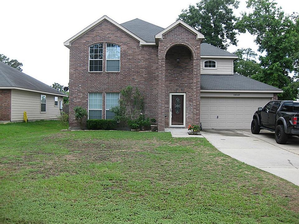 1st image of 14049 Broken Arrow Dr