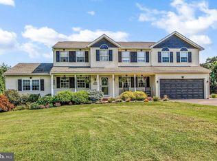 6410 Charity Way, Hanover, PA 17331