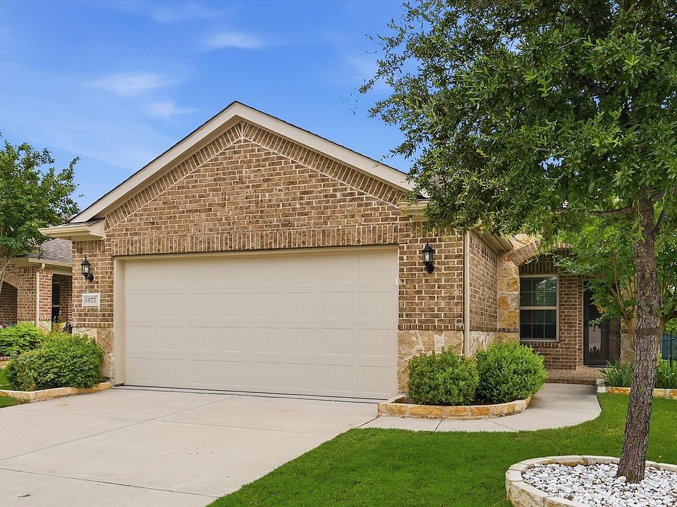 1st image of 8877 Cantina Bay Ln